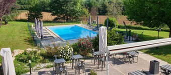 Auberge de Cartassac
