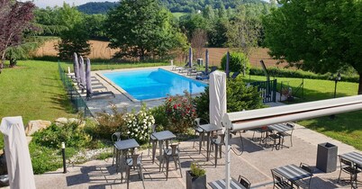 Auberge de Cartassac