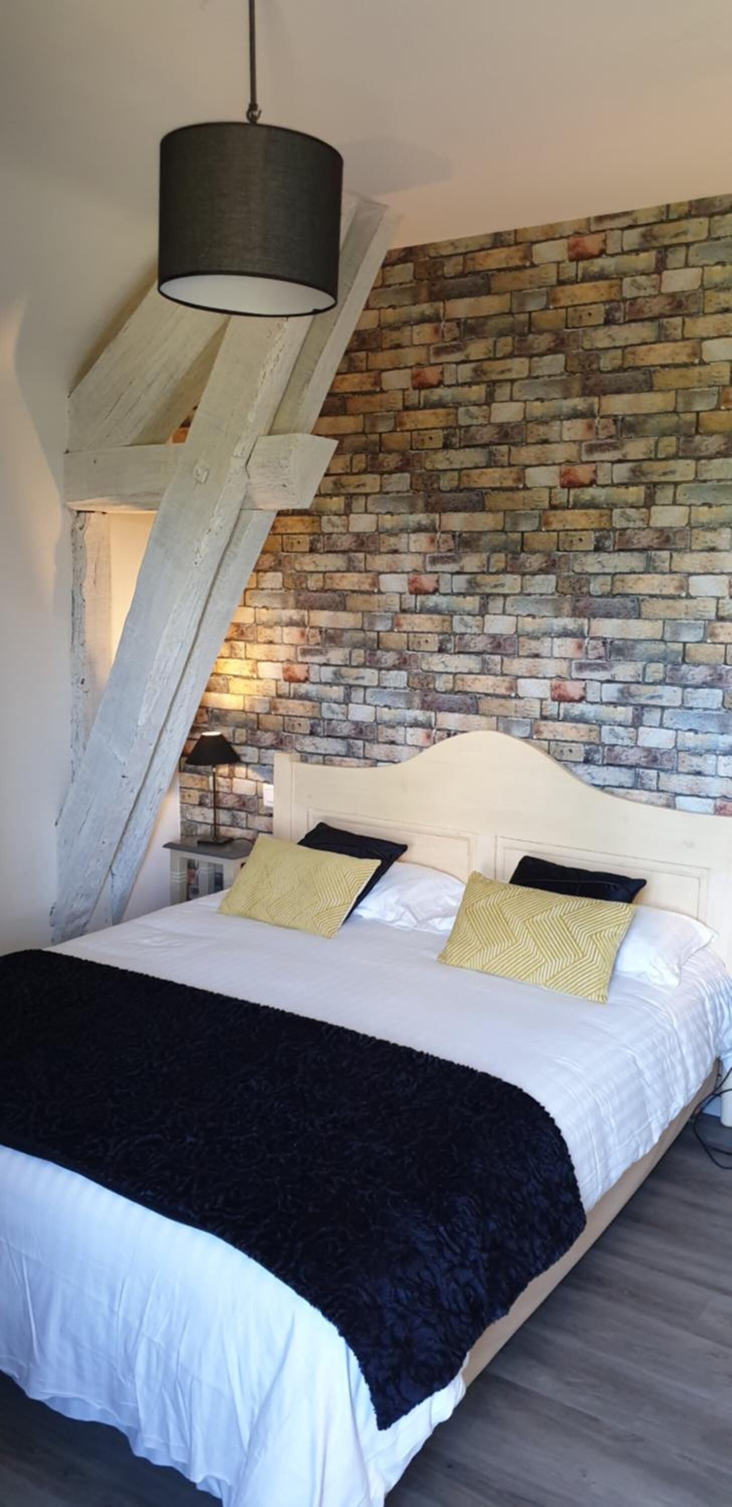 desk, blackout curtains, soundproofing, iron/ironing board