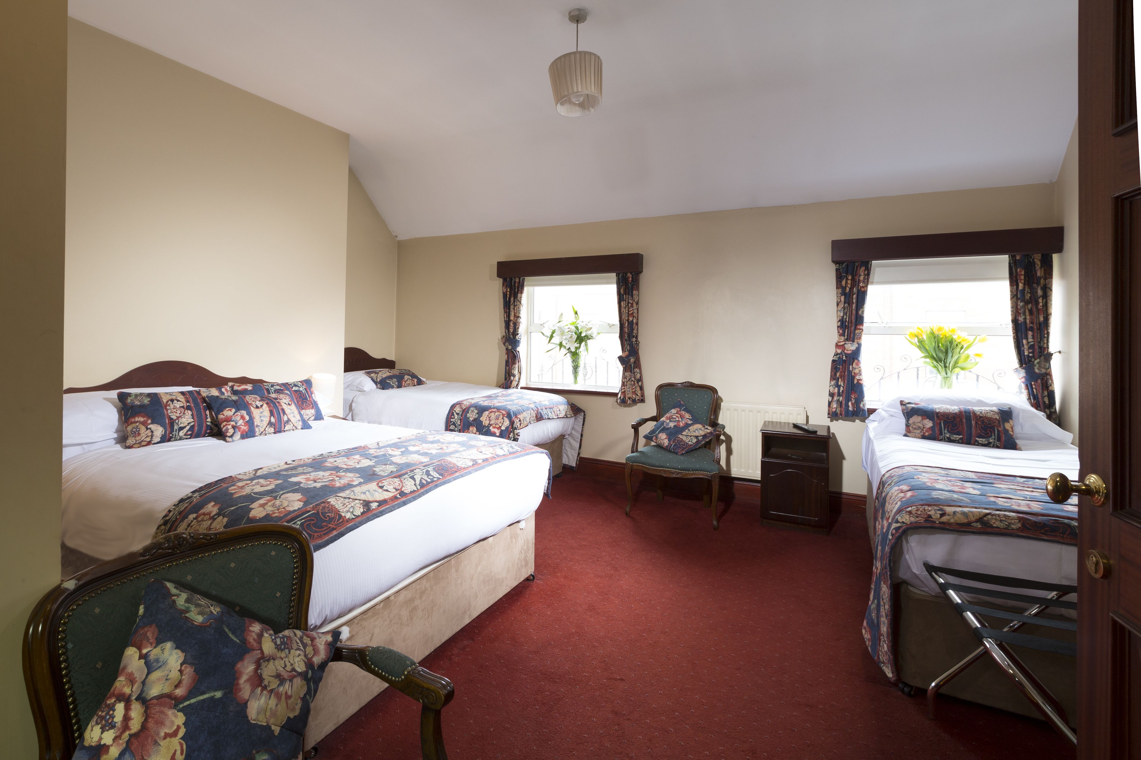 Photo - O'Donoghue's