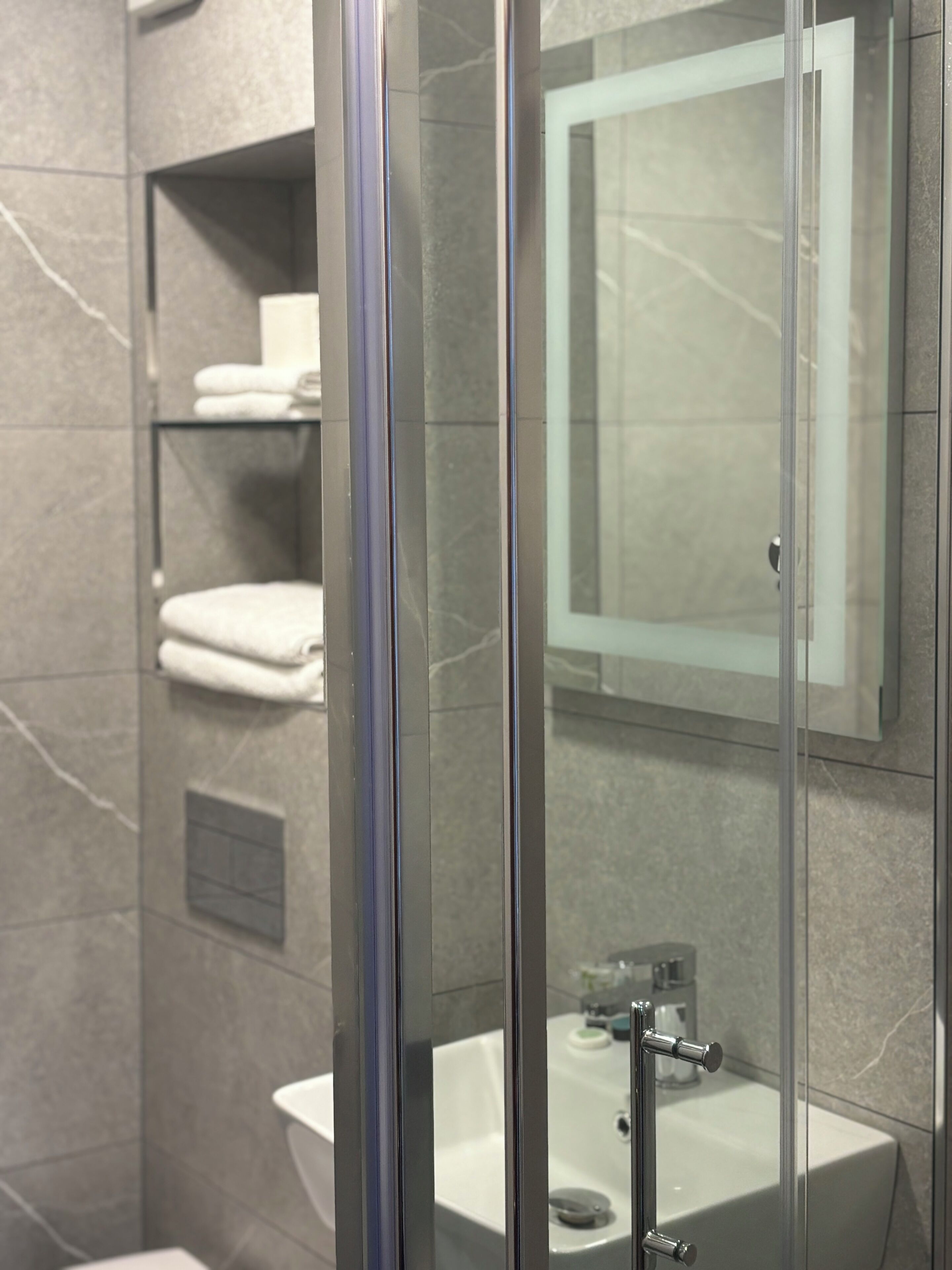 Photo - O'Donoghue's