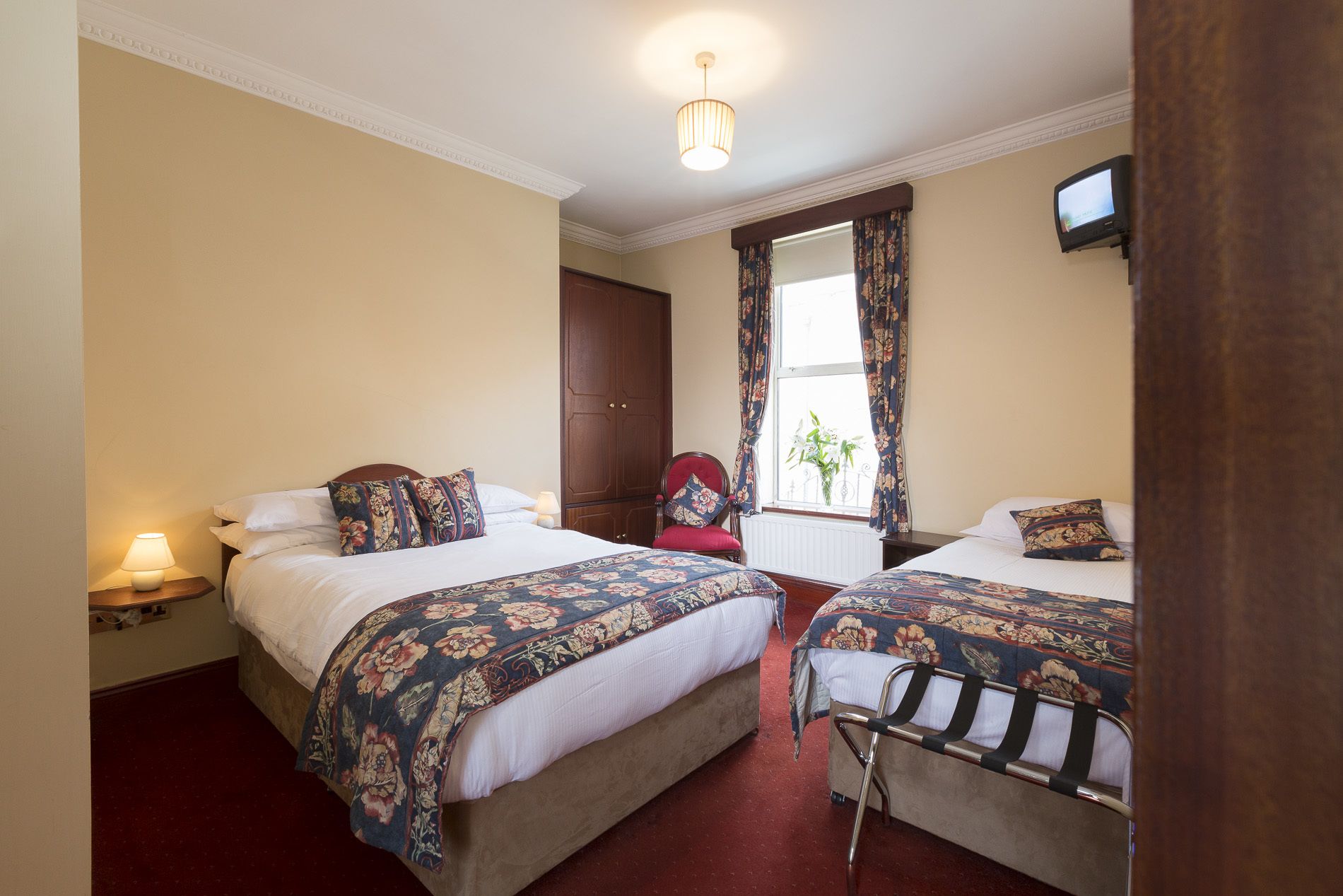 Photo - O'Donoghue's