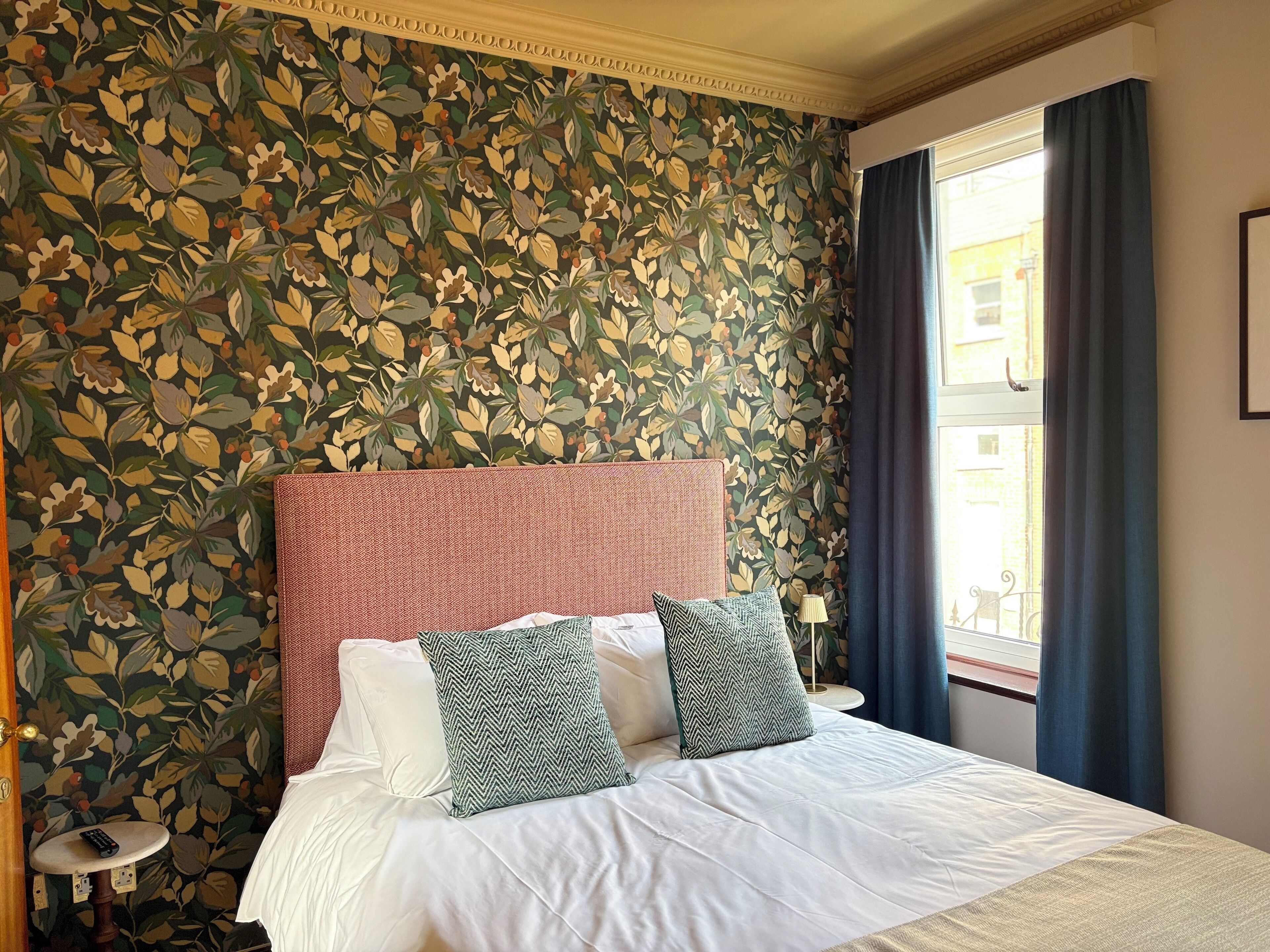 Photo - O'Donoghue's