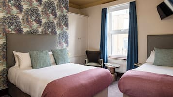 Roupas de cama de algodão egípcio, roupas de cama premium