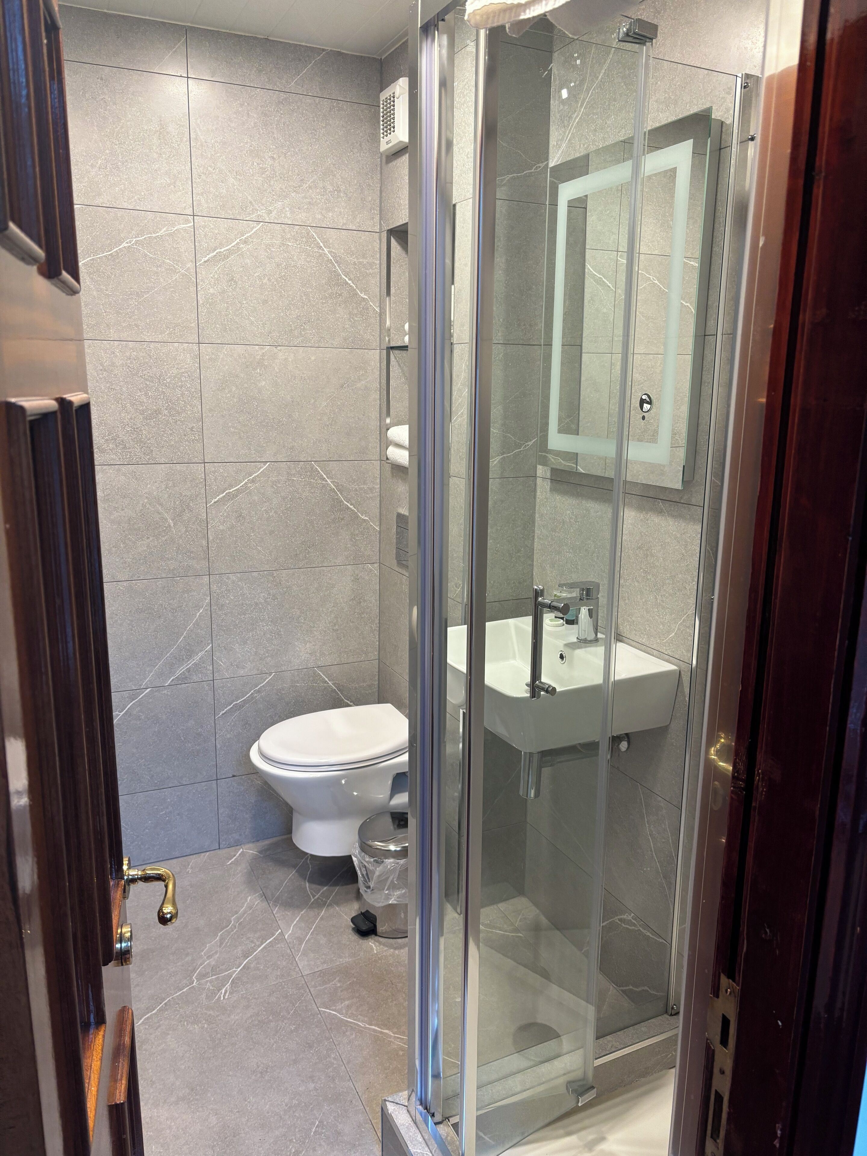 Photo - O'Donoghue's