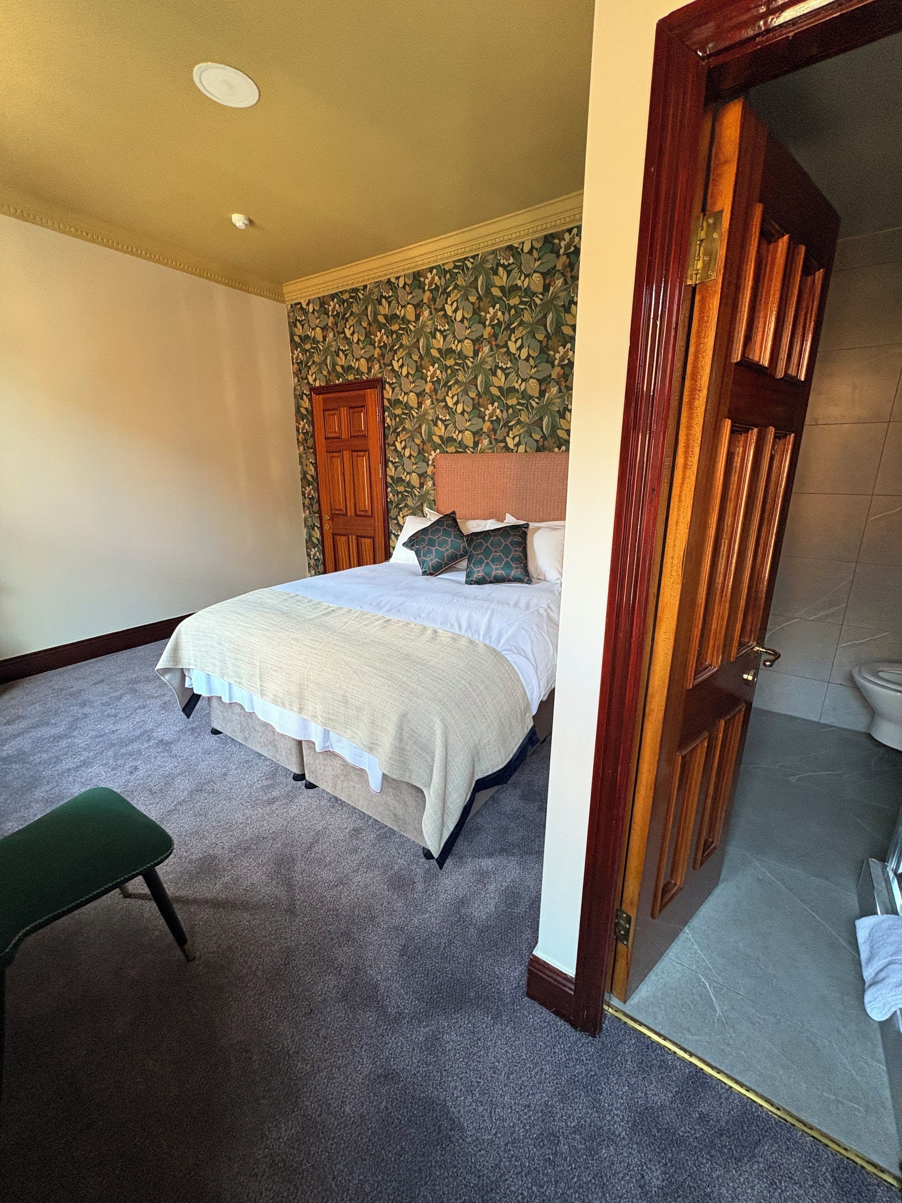 Photo - O'Donoghue's