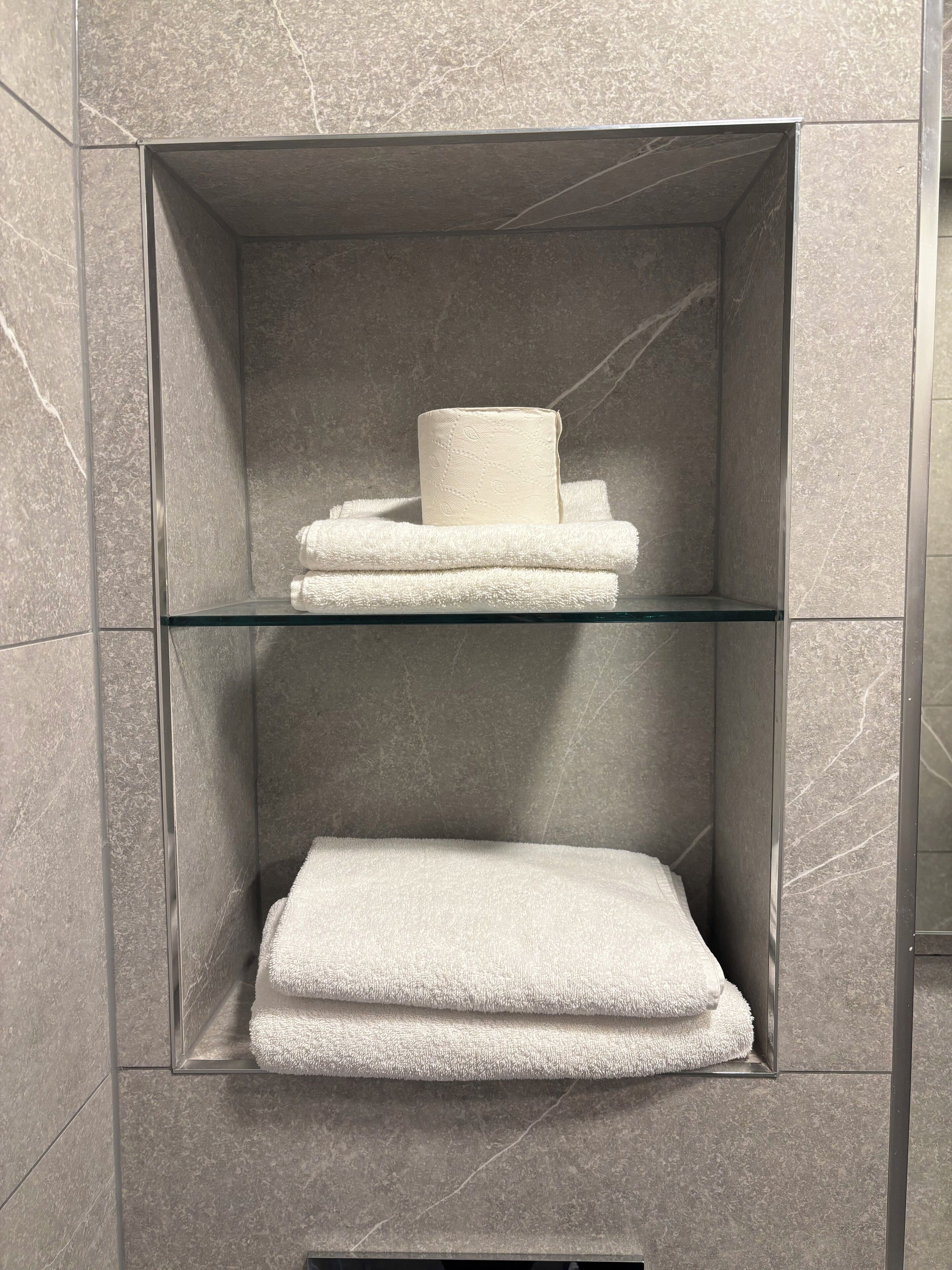 Photo - O'Donoghue's