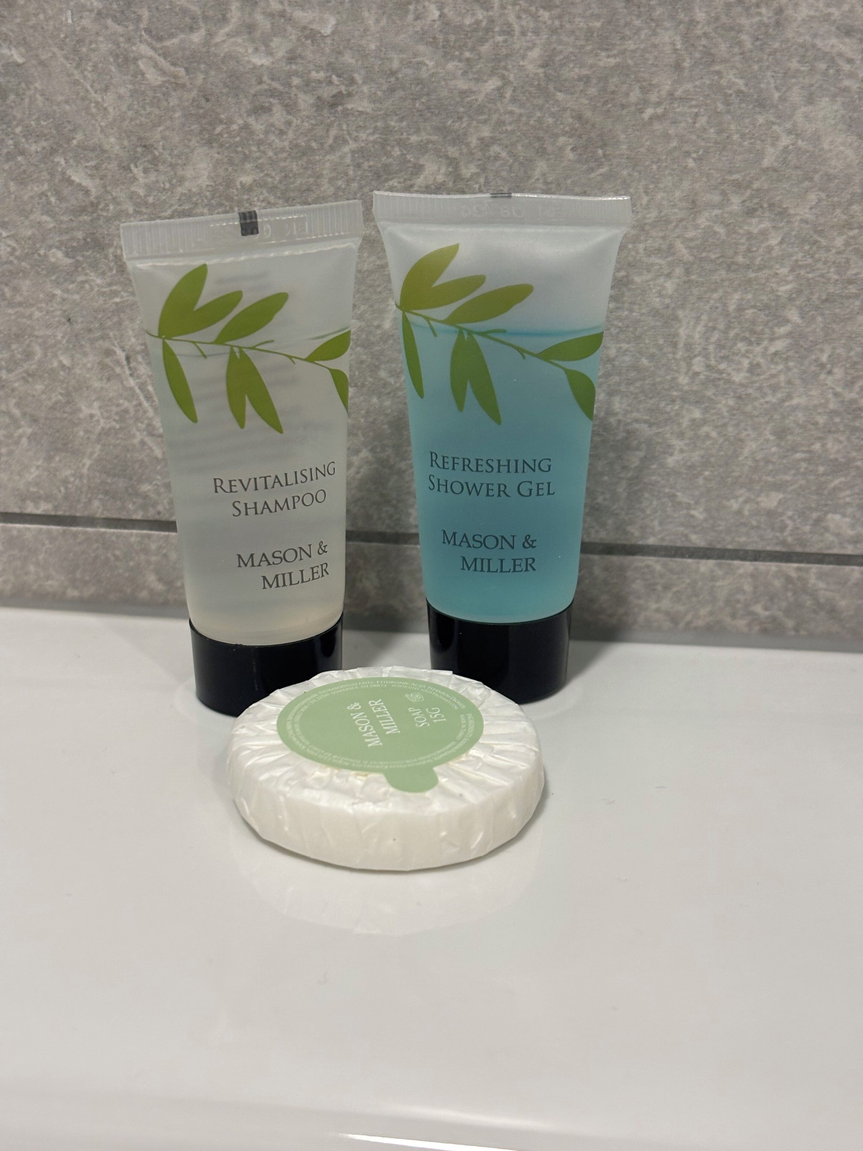 Photo - O'Donoghue's