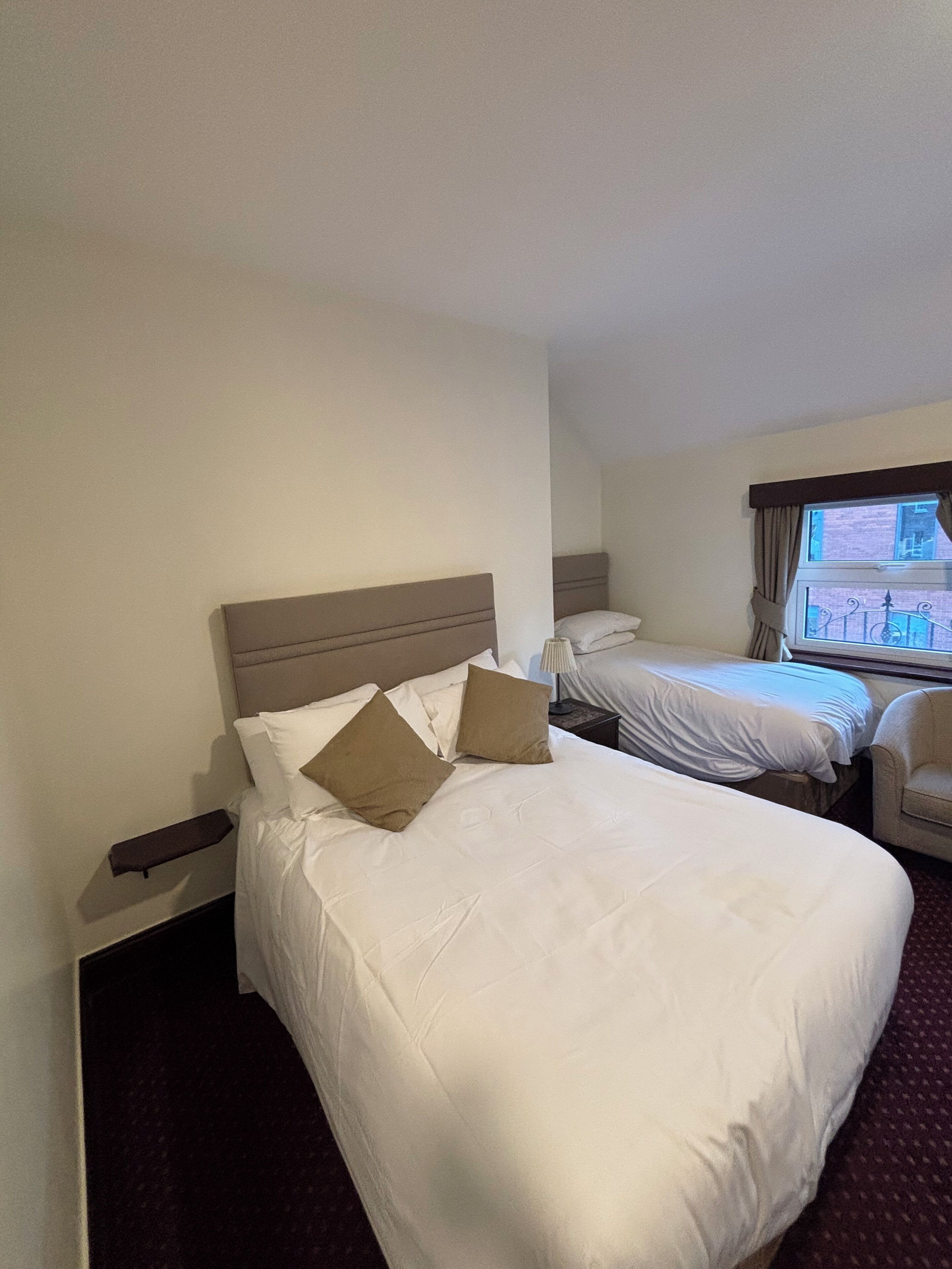 Photo - O'Donoghue's