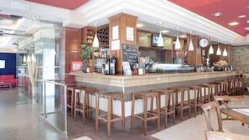 Bar (di properti)
