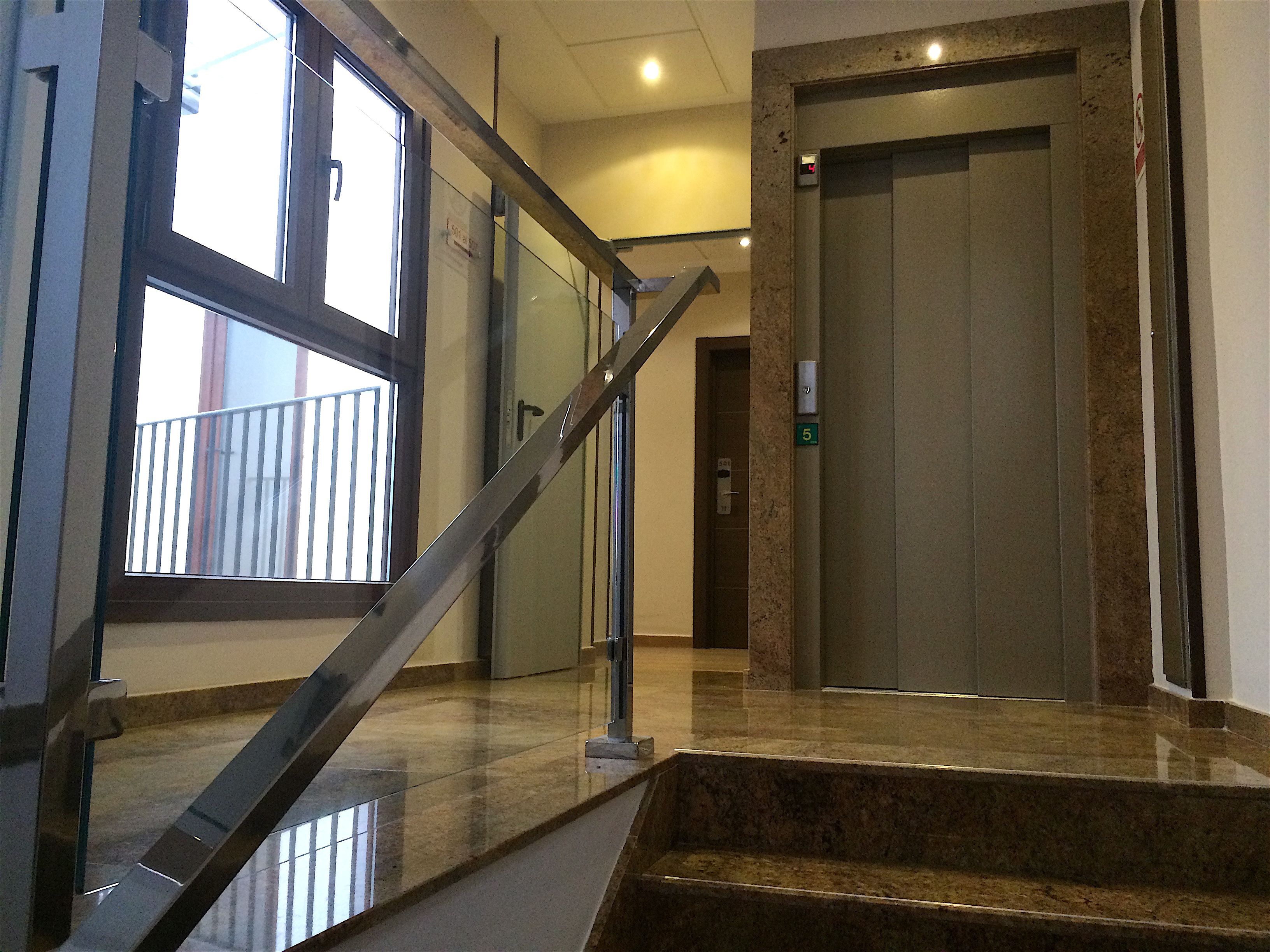 Foto - Castilla Guerrero