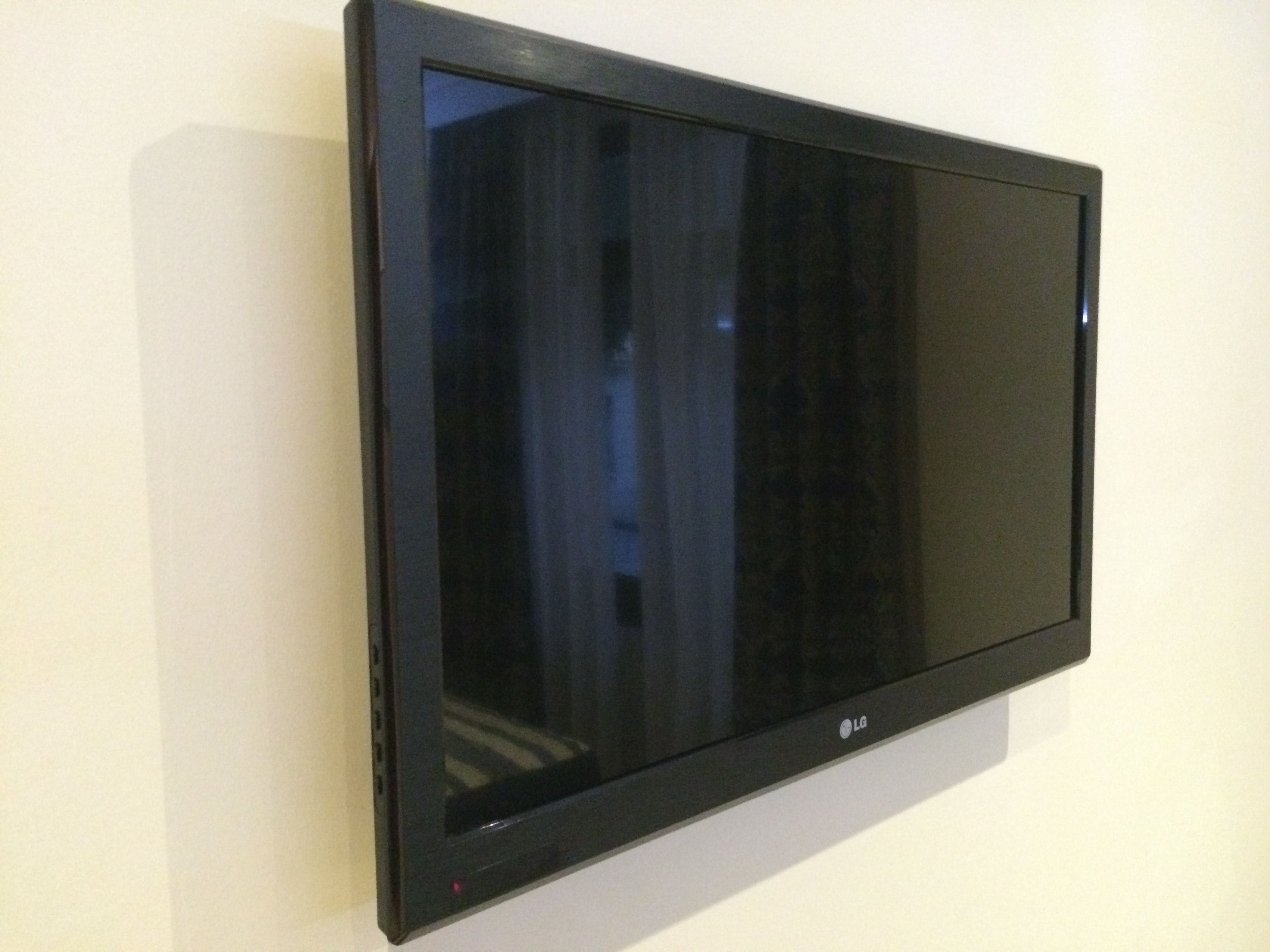 1 bedroom, in-room safe, free wifi, bed sheets