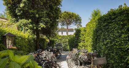 Hotel Franceschi