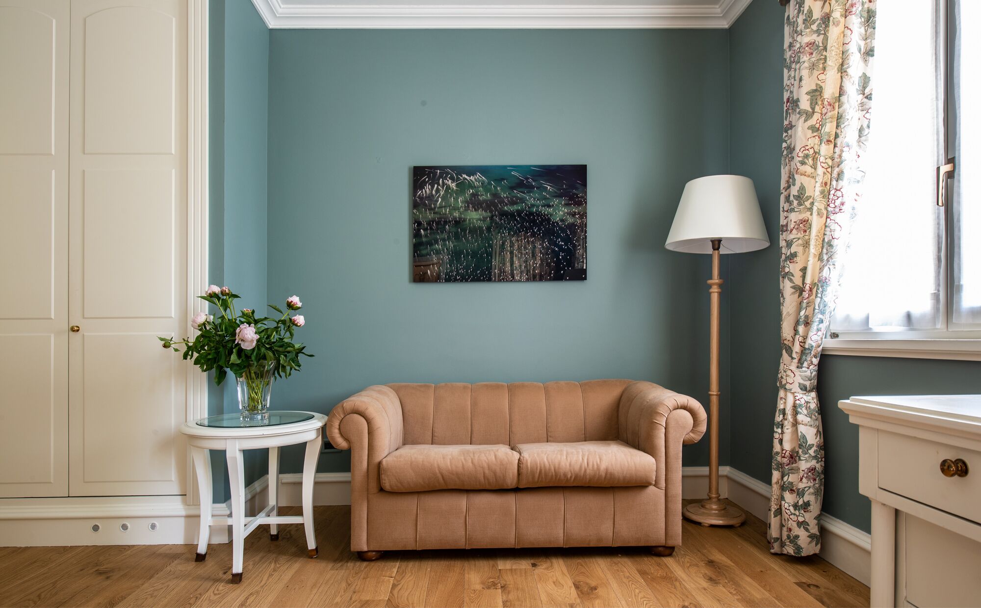 Foto - Hotel Franceschi