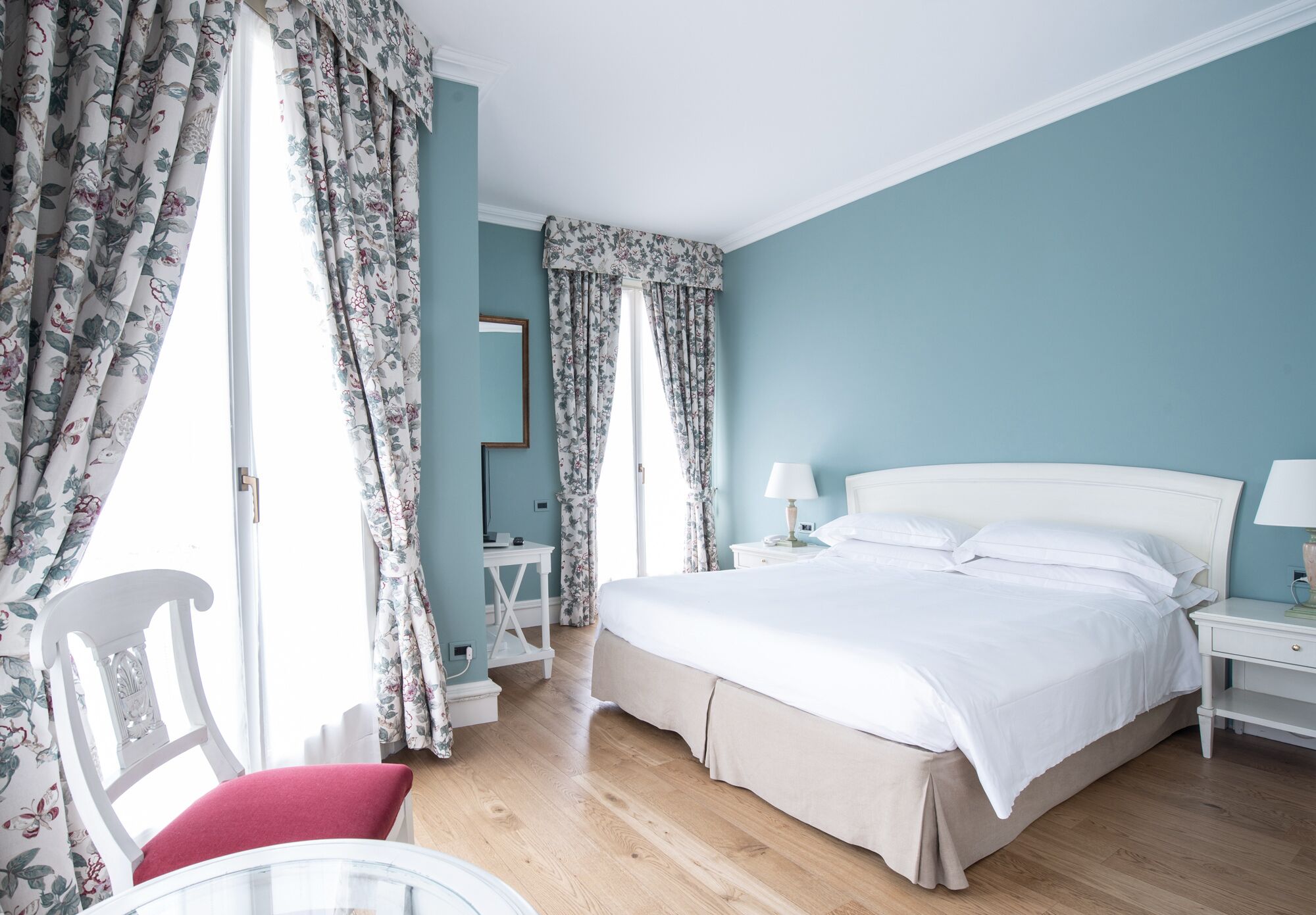 Foto - Hotel Franceschi