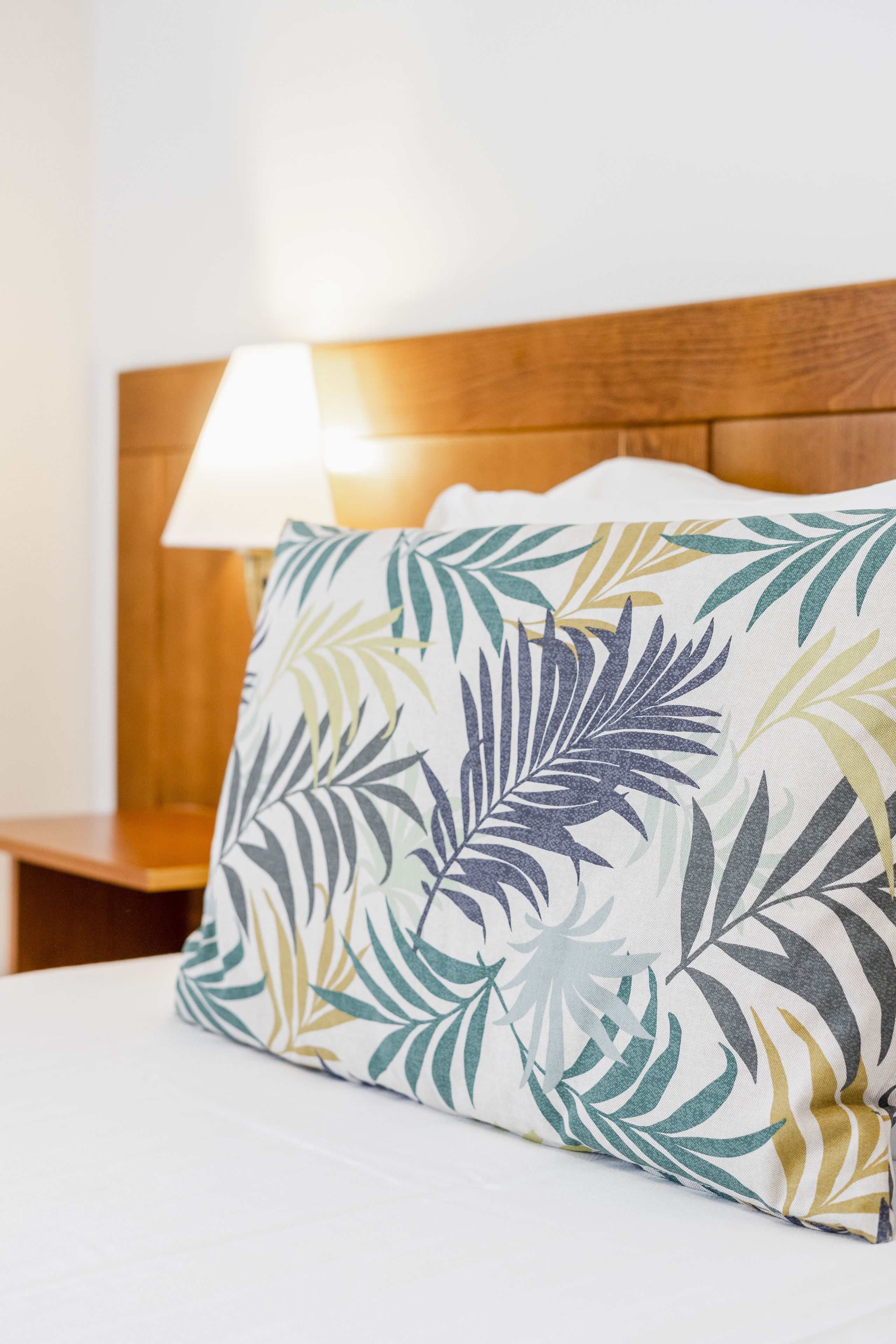 Photo - Residencial Mares