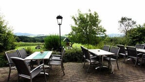 Unclassified image, 4 of 21, button - Landrefugium Obermüller Balancehotel (Untergriesbach)