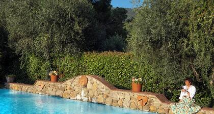 Locanda del Molino