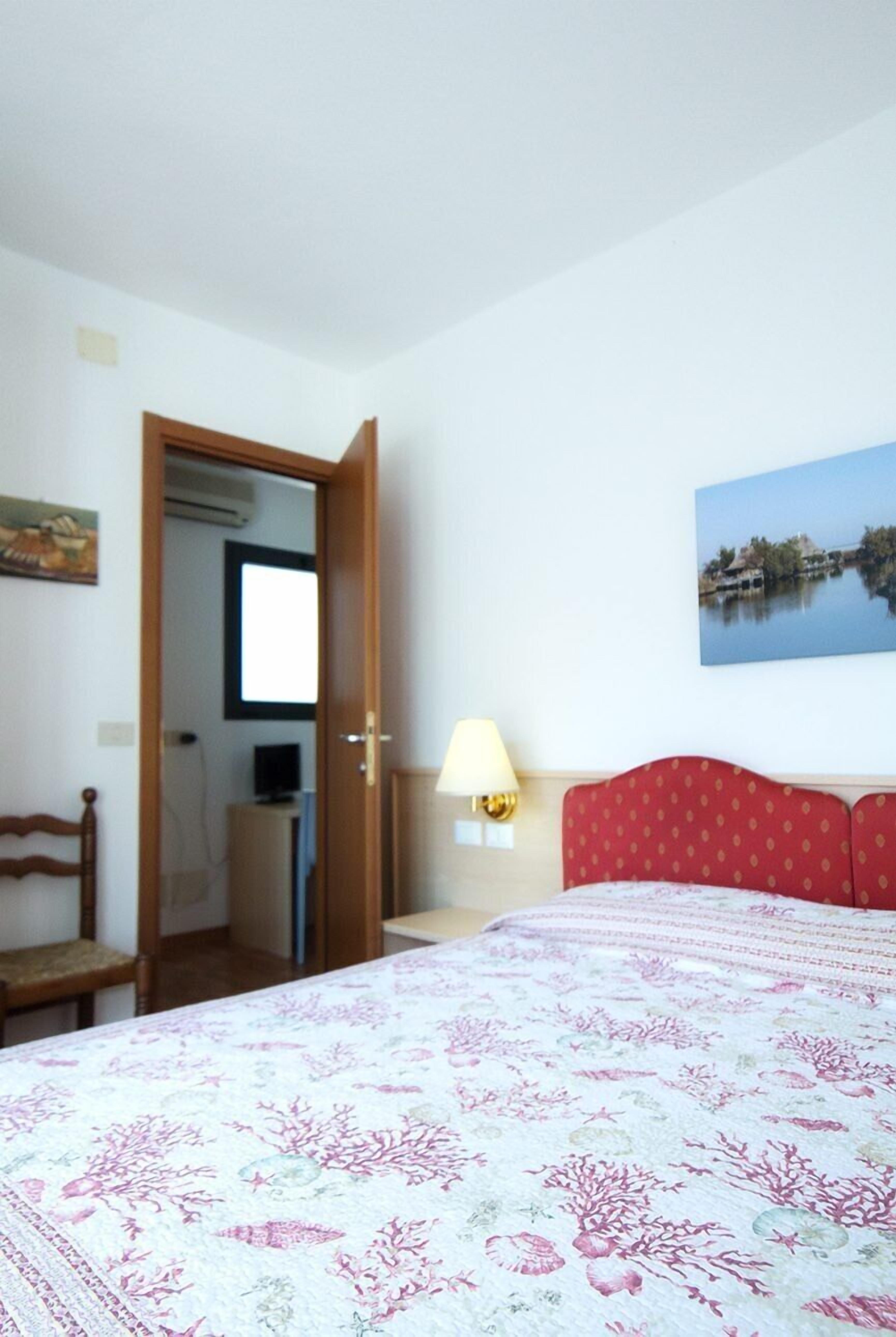 Photo - Hotel Elvia