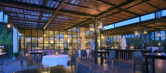 Hotel La Malcontenta