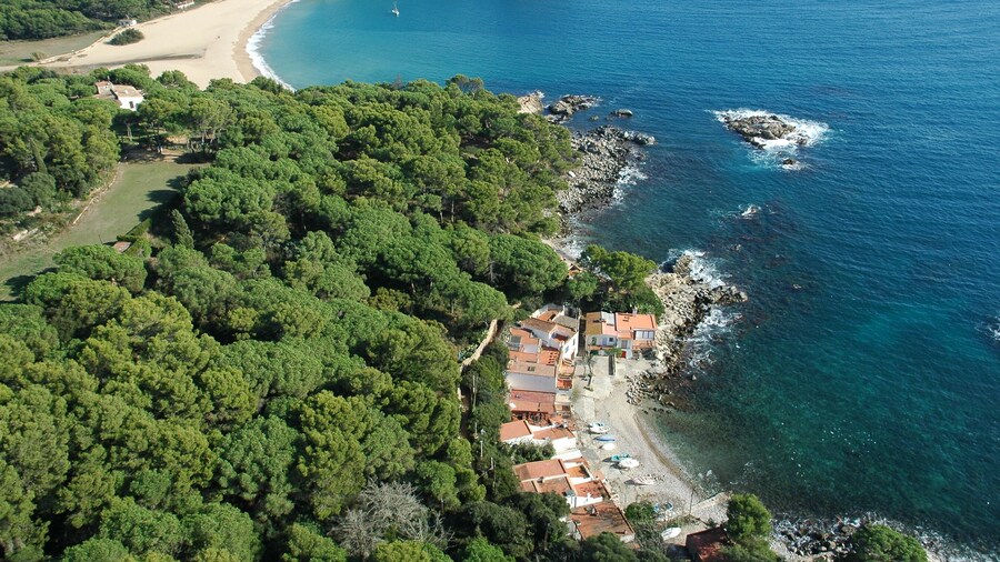 Hotel La Malcontenta