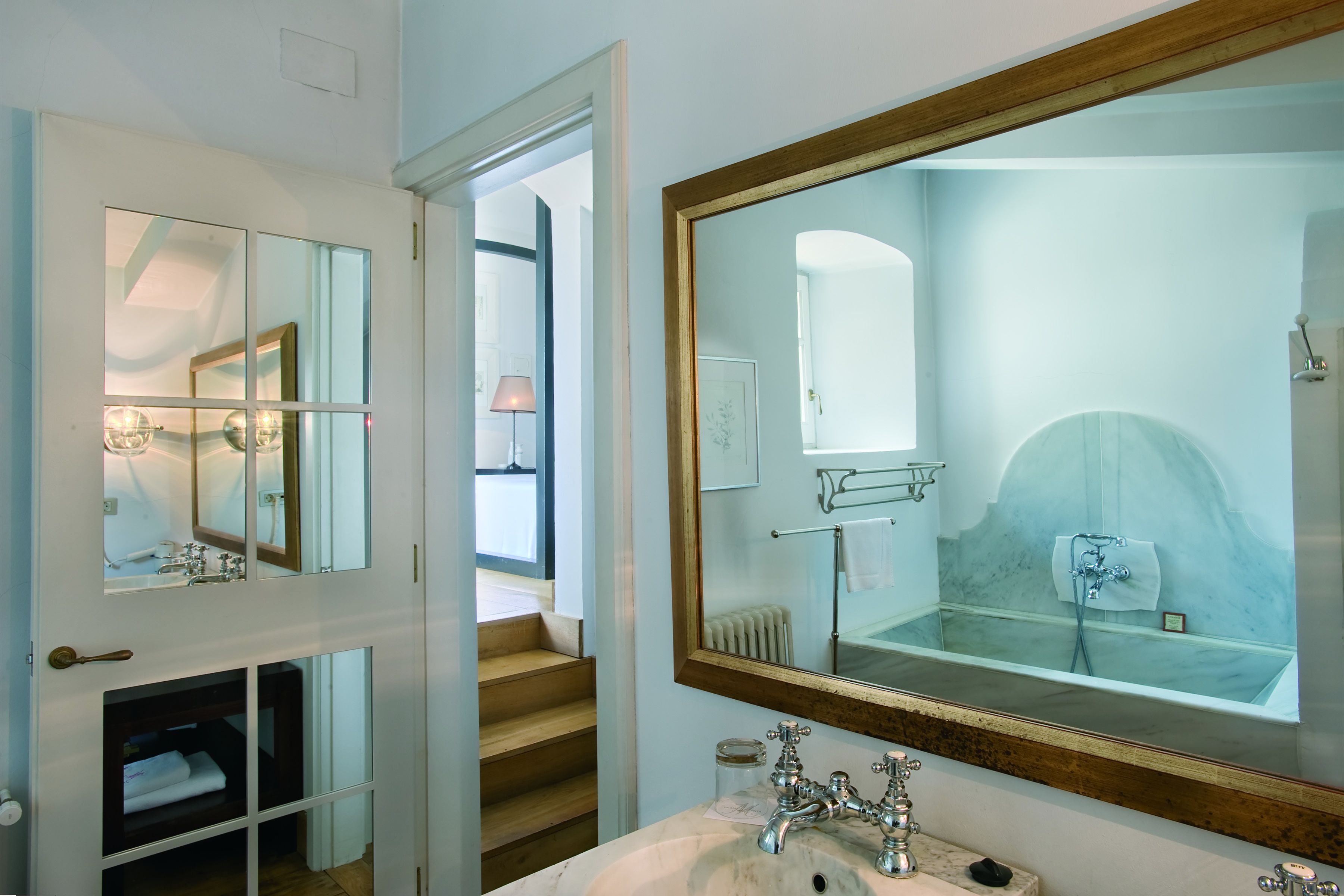 Foto - Hotel La Malcontenta