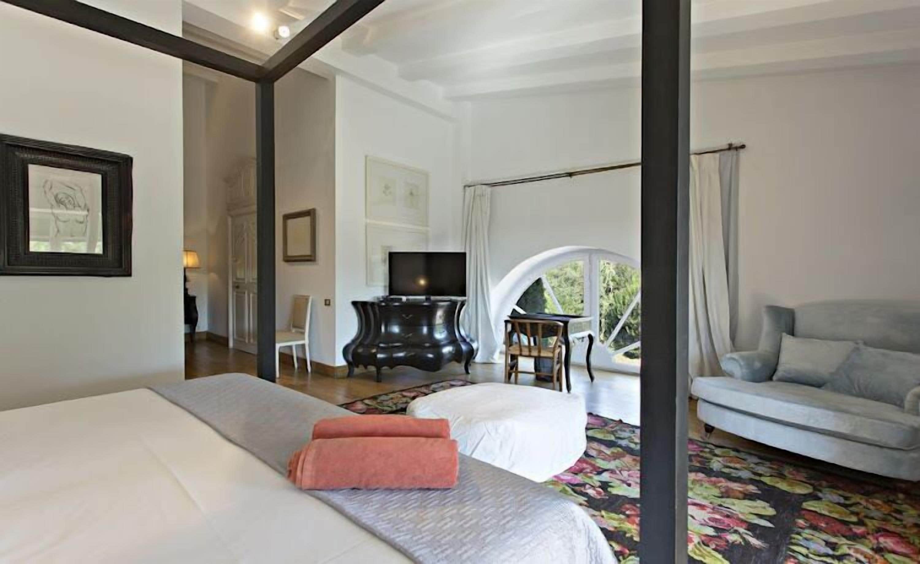 Foto - Hotel La Malcontenta