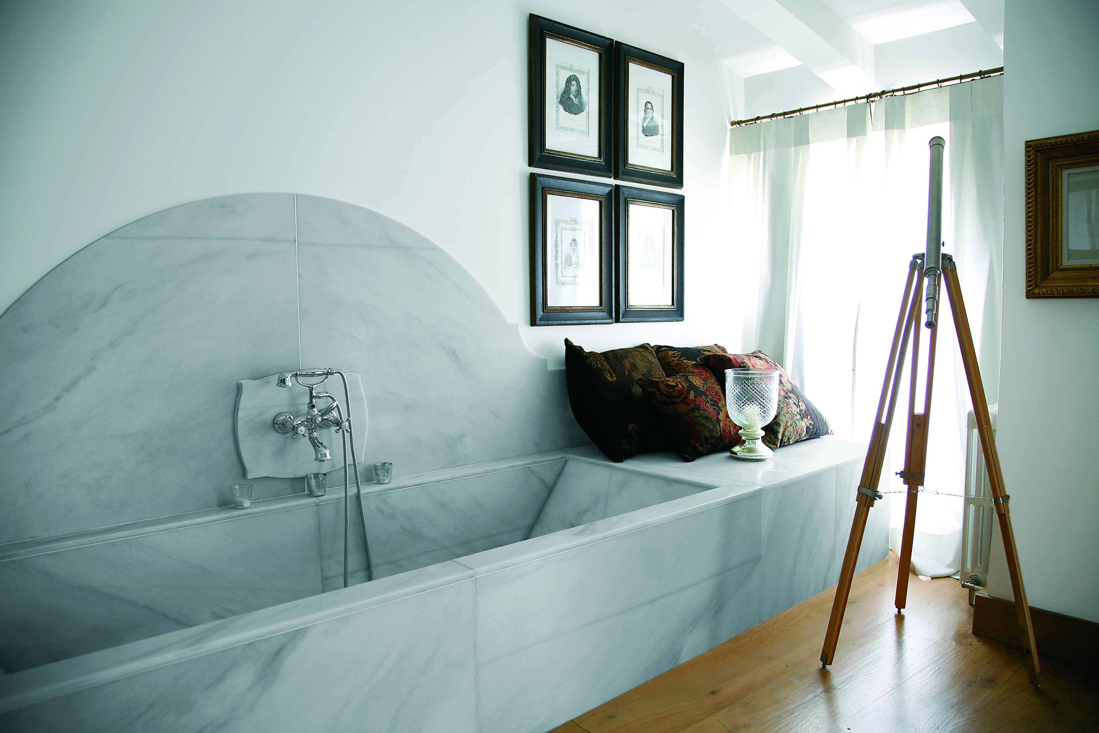 Foto - Hotel La Malcontenta