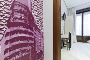 Bộ trải giường bằng vải cotton Ai Cập, bộ đồ giường kháng dị ứng 