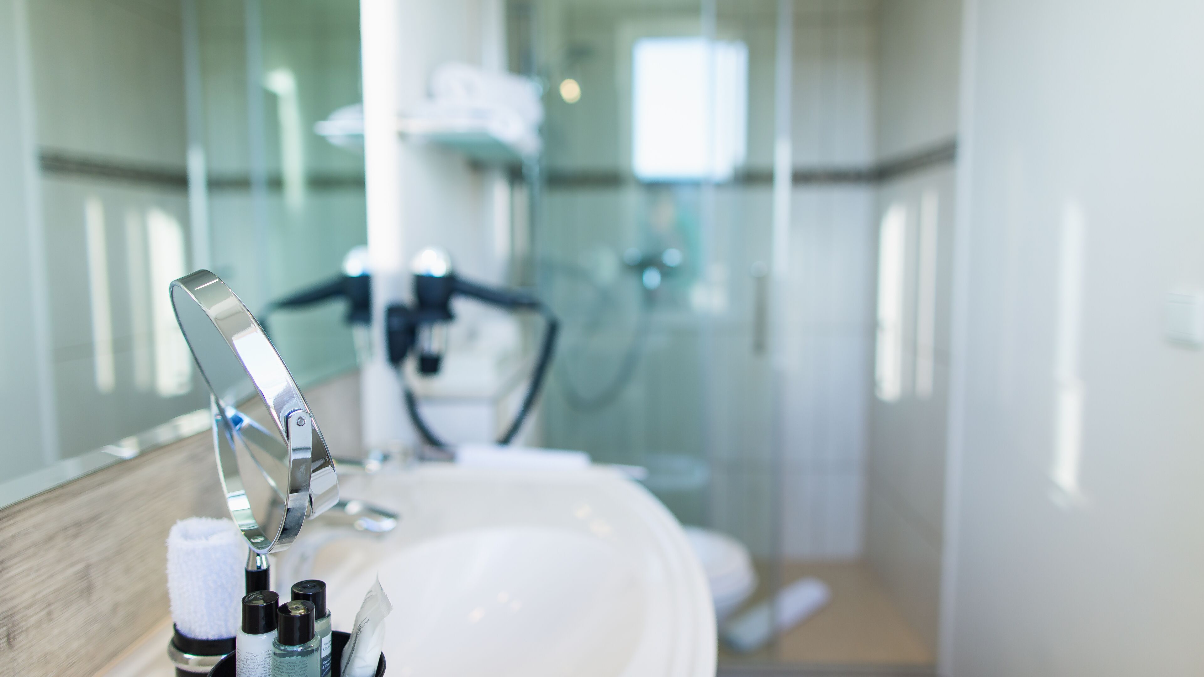 Foto - Hotel Holsteiner Hof - Timmendorfer Strand