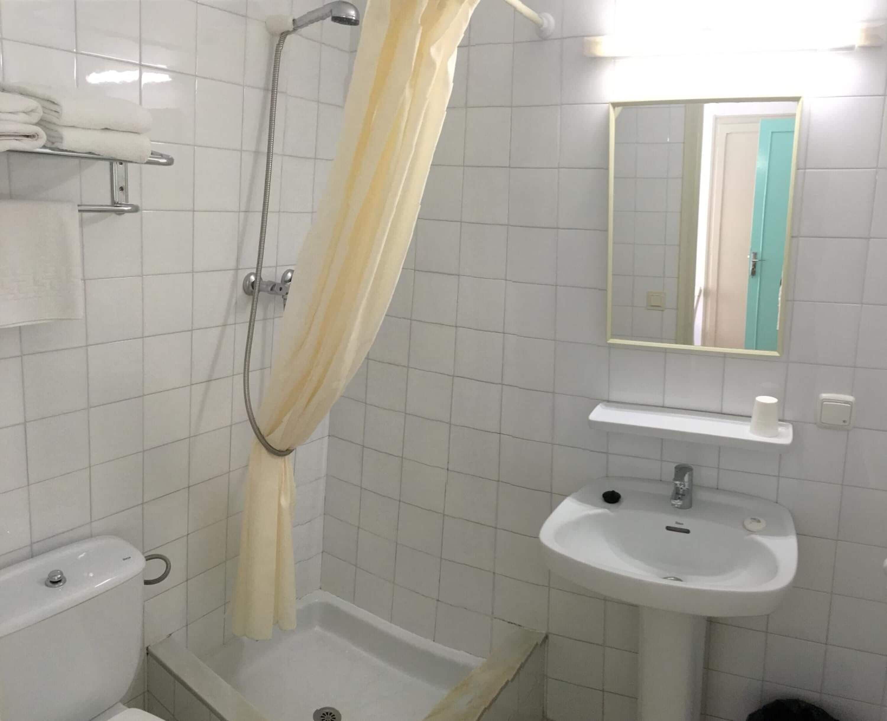 Photo - Hostal ROM Familiar