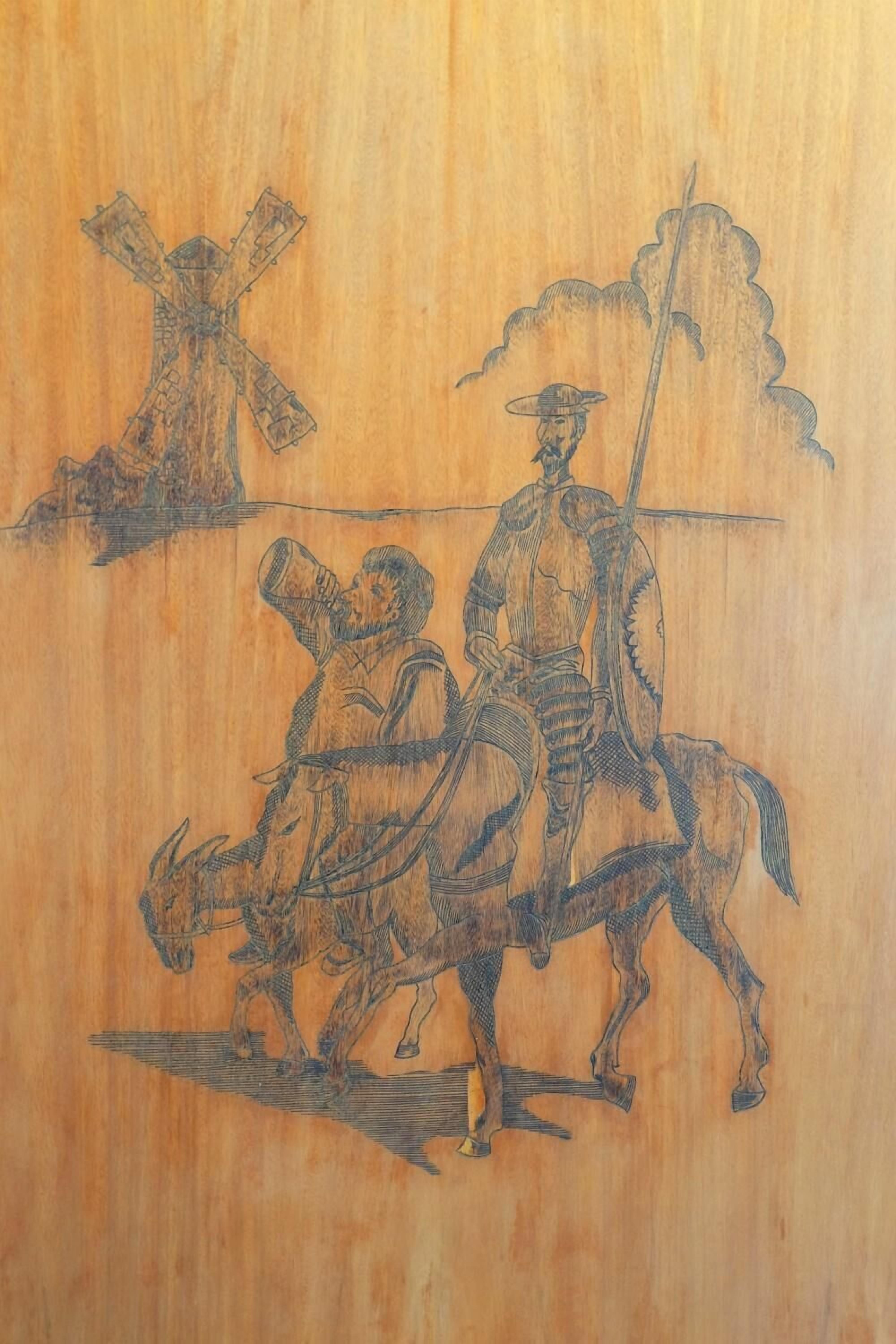 Photo - Hostal ROM Familiar