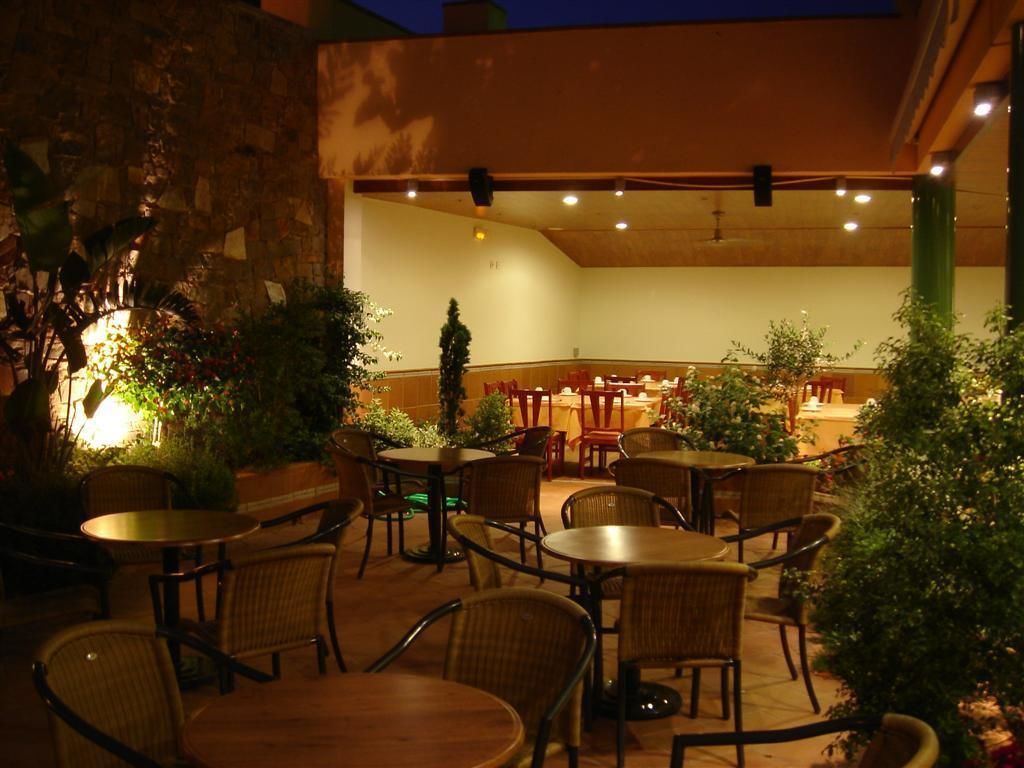 Photo - Hostal ROM Familiar