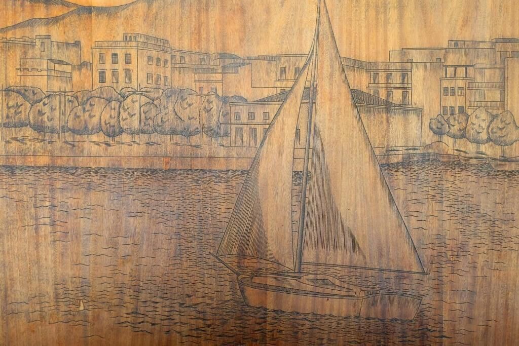 Photo - Hostal ROM Familiar