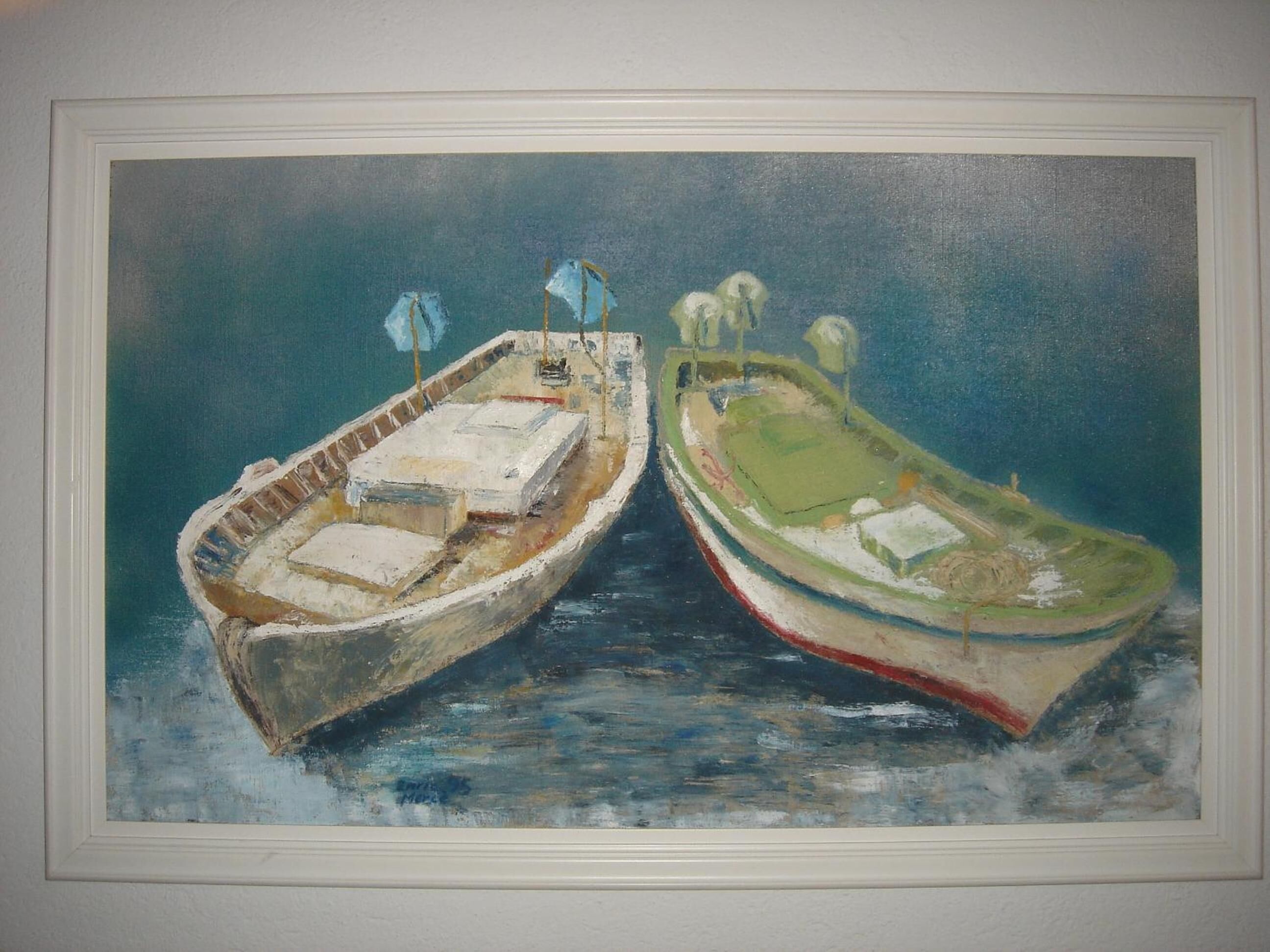 Photo - Hostal ROM Familiar