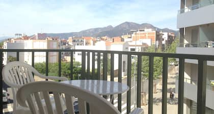 Hostal Rom