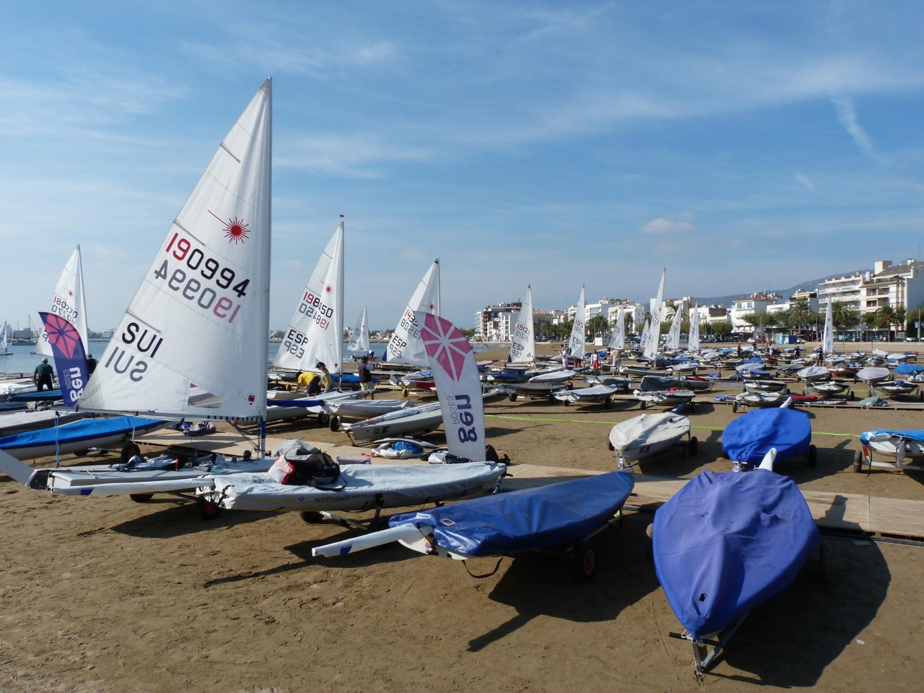 Photo - Hostal ROM Familiar