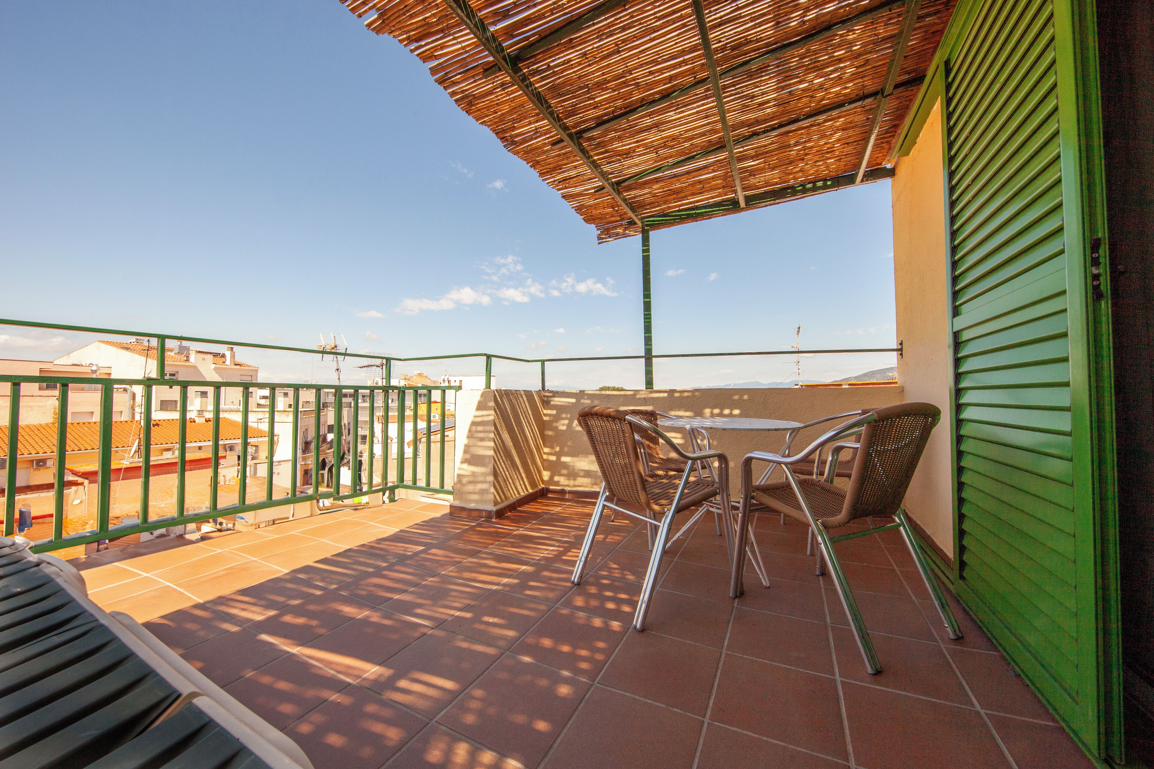 家庭房, 独立浴室 | 客房内保险箱、遮光窗帘、熨斗/熨板、免费 WiFi