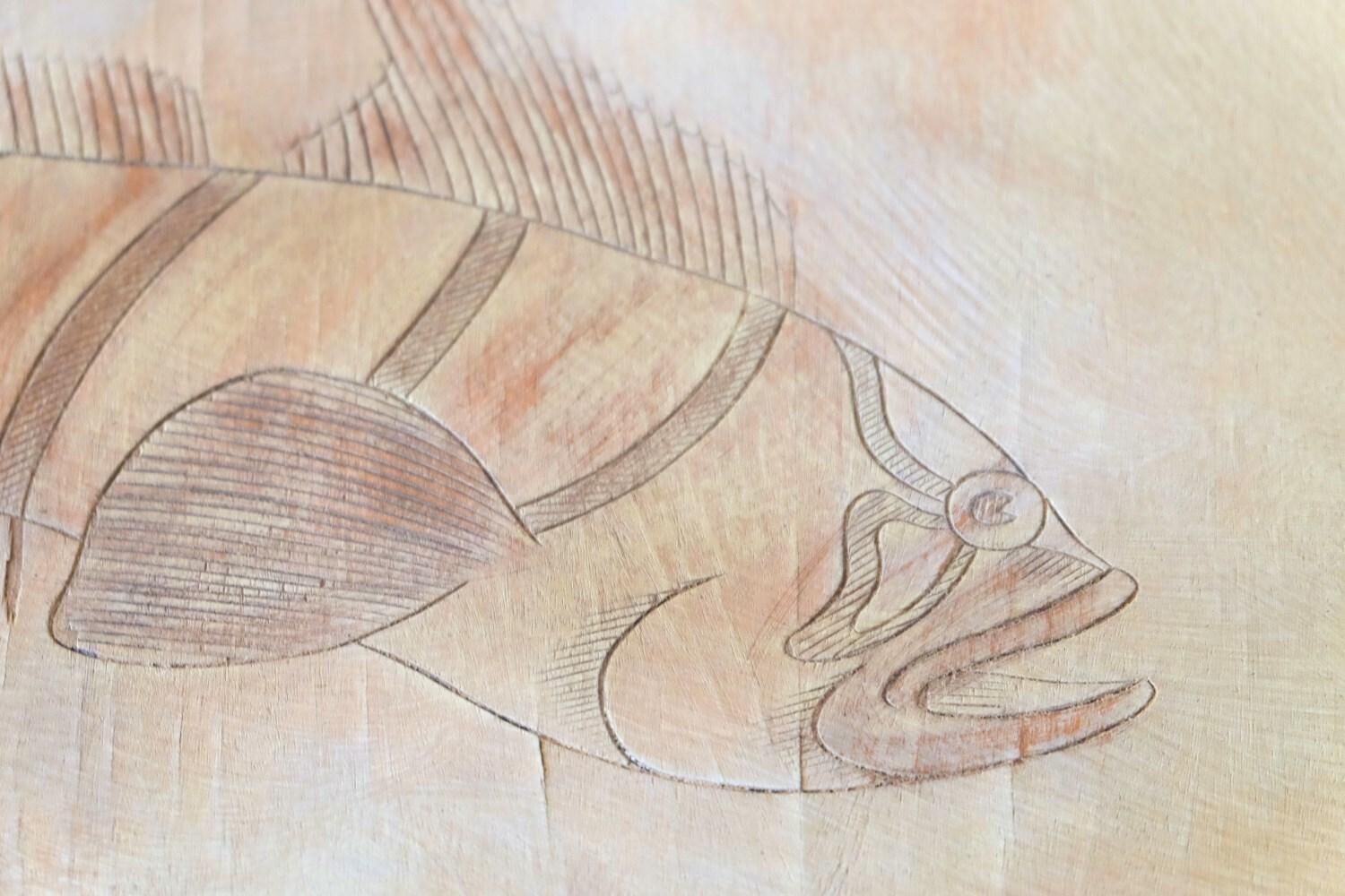 Photo - Hostal ROM Familiar