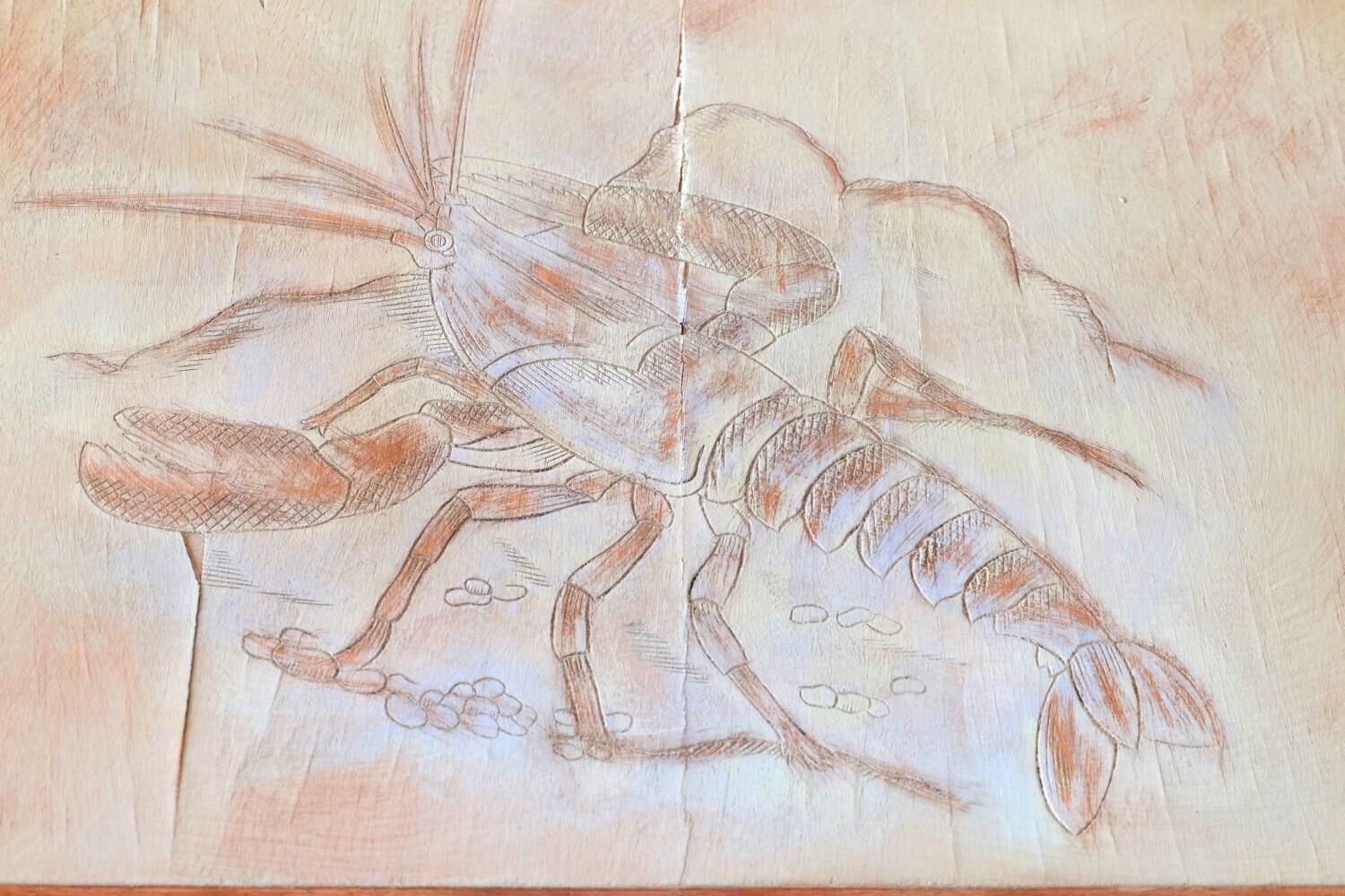 Photo - Hostal ROM Familiar