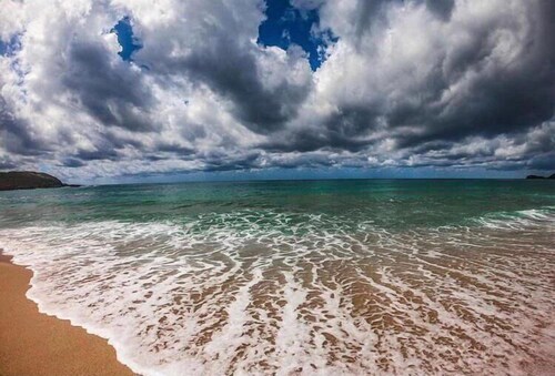 Hotel Trinità dei Corsari