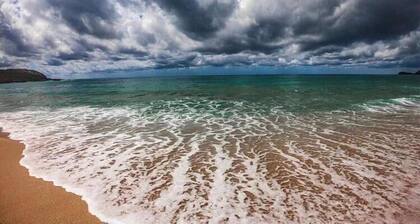 Hotel Trinità dei Corsari