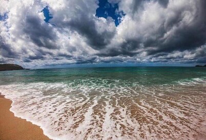 Hotel Trinità dei Corsari