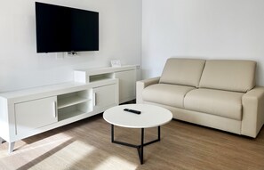 Ground Floor Apartment  | Dining room