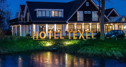 Hotel Texel