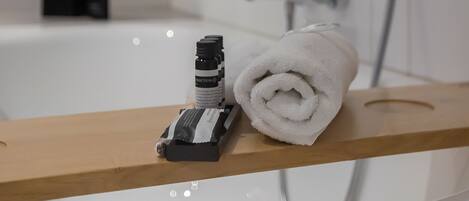 Kamar mandi