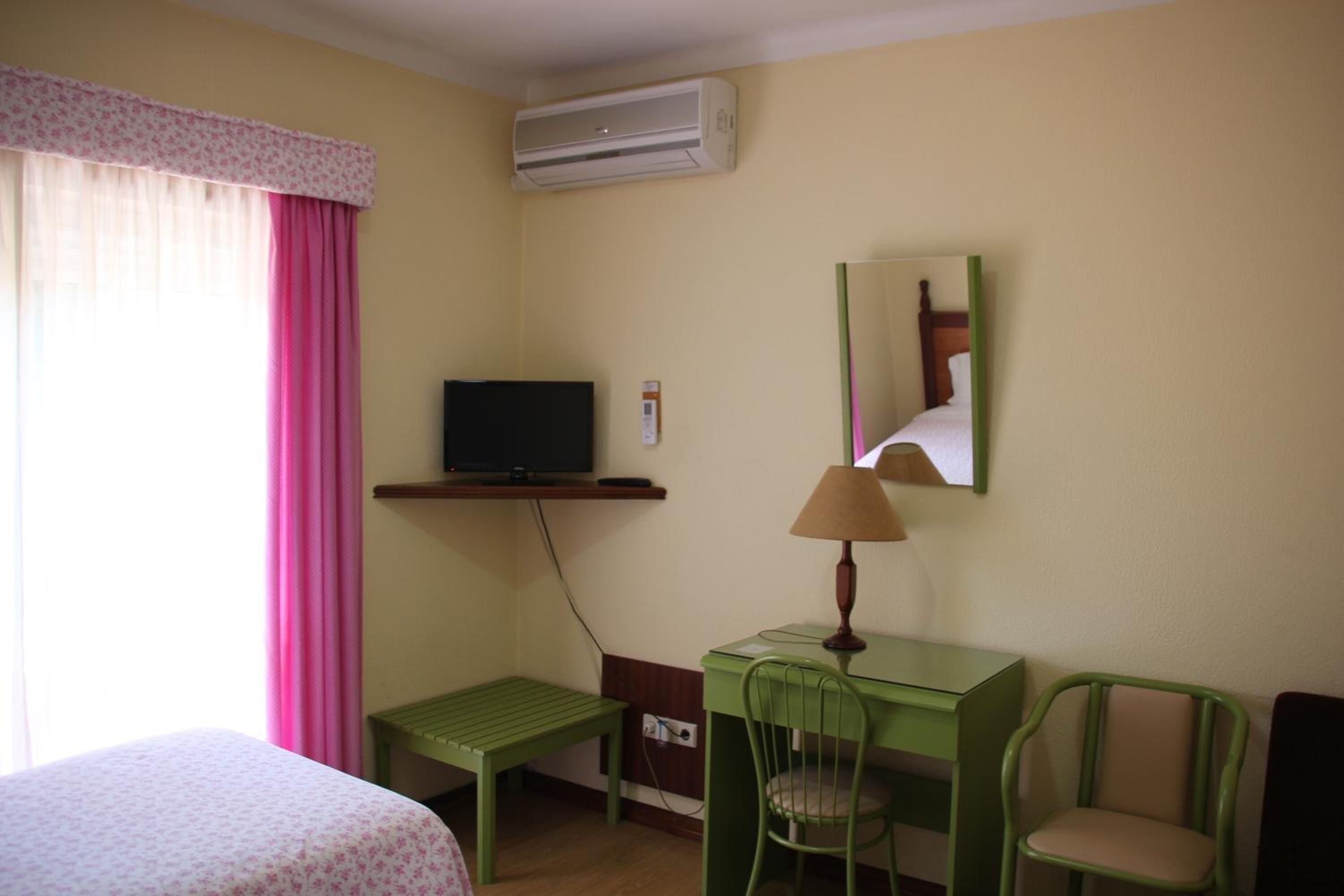 Photo - Hotel Joao Capela