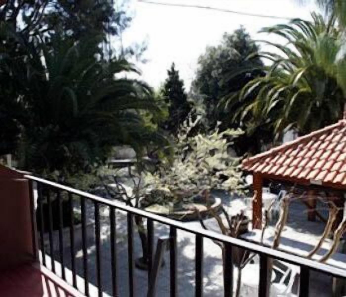 Photo - Hotel Joao Capela