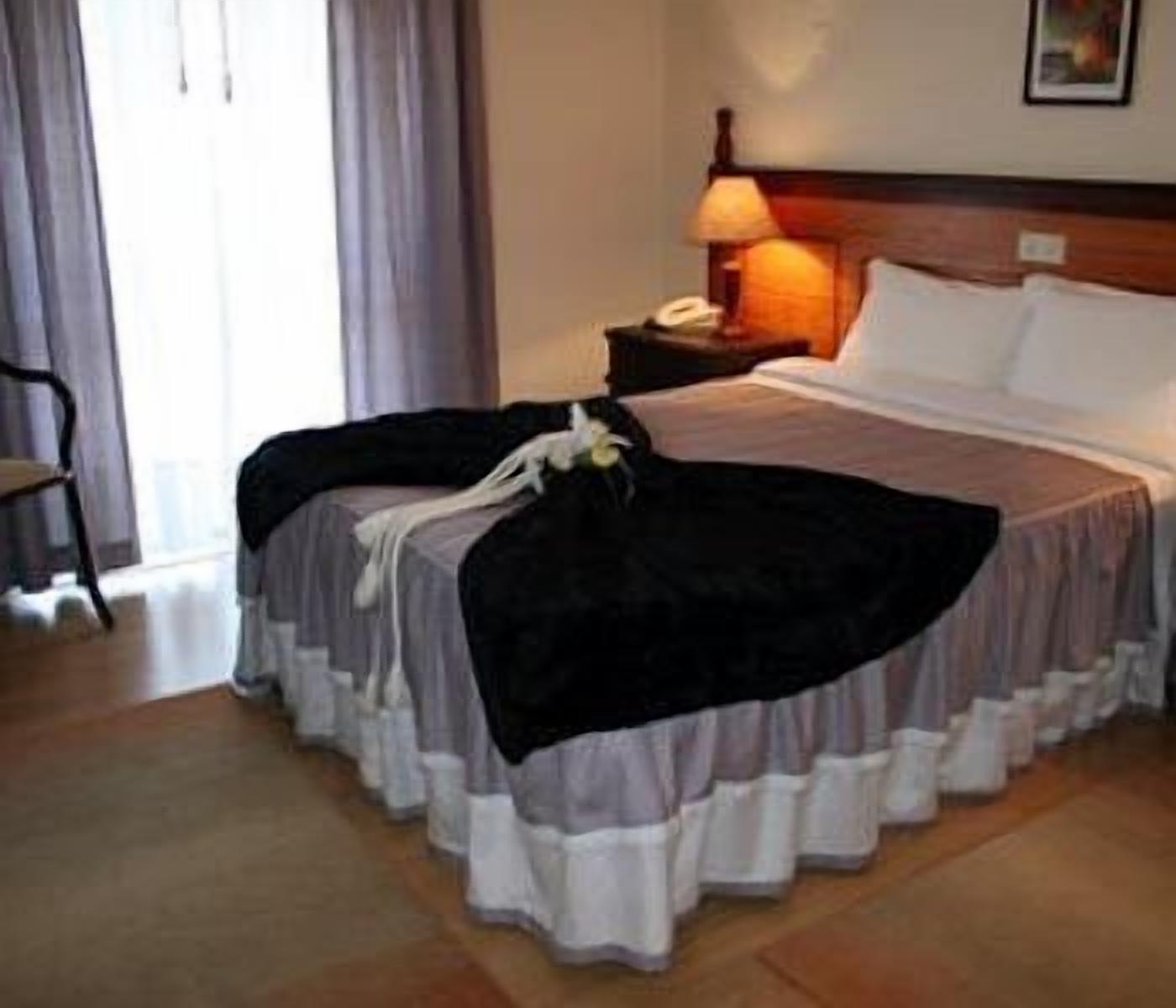 Photo - Hotel Joao Capela