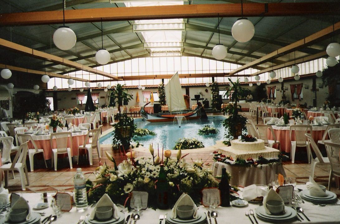 Photo - Hotel Joao Capela